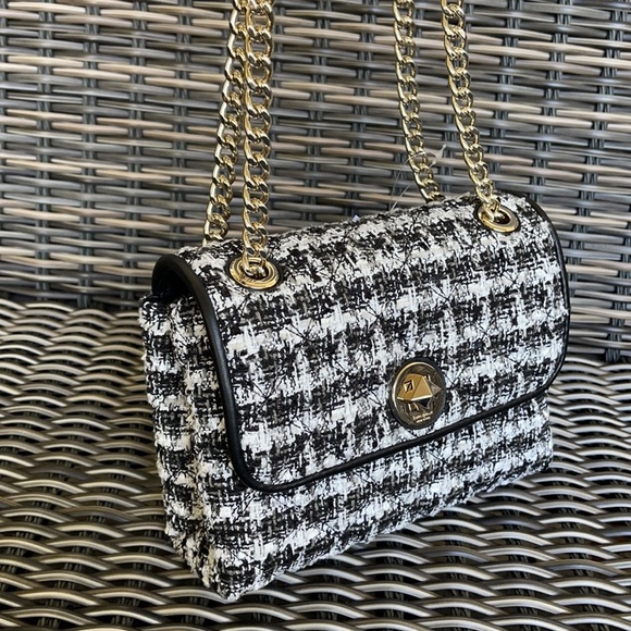 Kate Spade natalia small flap crossbody - Picture 15 of 16